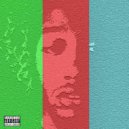 Phaze Jones & Michael Christmas & YZM - The Come Up (feat. Michael Christmas & YZM) (Remix)