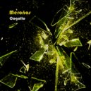 Cogollo - Fenix (Original Mix)