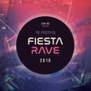 Muscle Beat Farm - Ultra Power Shot (Original Mix)