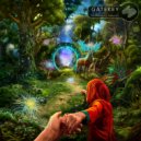 Crystal Vibe - Ambassador
