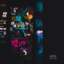 Tete Hz - Juice ()
