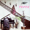 I$$A - TODEH ()