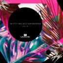 Louis Options - Help Me