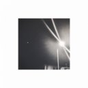 Pink Ranger - Loading