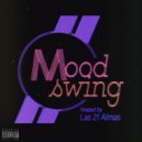 las21almas - Mood Swing ()
