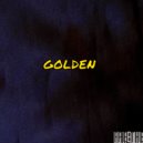 Ryan-O\'Neil - Golden (Original Mix)