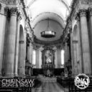 Chainsaw & Capoz - Remind Me (Intro) (feat. Capoz) (Original Mix)