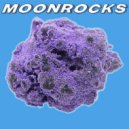 G-Stylez & GUN-HEAD & Truu - Moonrocks (Original Mix)