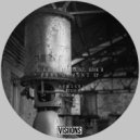 [U.G.O.] & JIMMYZKINZ & Hänk B - Anno Domini