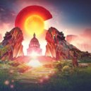 Light Reactive - Faced