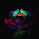 William Basinski - On Time Out of Time ()