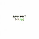 Youndy - Drug Hunt (prod. by Sqweezey)