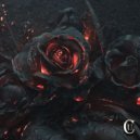 Saint_John - Roses (Dj_Inspektor remix)