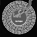 Osc Project - Lost (Original Mix)