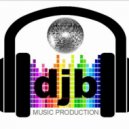 Holy Waters - I Feel Times Like These (djb Club MashUp) ()