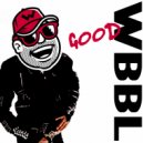 WBBL - Bad Boiiiiiiiiiii