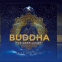 Cafe De Anatolia - Buddha Deep Club (Compiled by Salvo Migliorini)