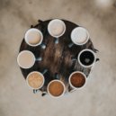 Playlis - 31 - Music For Coffee & Bar Lounge ()