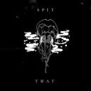 Chee - Spit That (Original Mix)