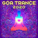 Wizard Project - Tripura