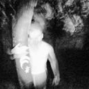 Deniz Erdem - Ercü\'s Dance ()