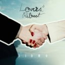 SidMo - Lovers\' Retreat (Original Mix)