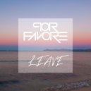 Por Favore - Leave