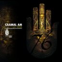 Caamal AM - La Vida ()