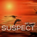 Ame Danse - Suspect (Soul Mix)
