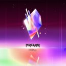 Perkulat0r & G-Space - Outta Body ()