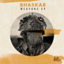 Bhaskar - Touch Me