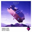 SOFAT & LIKE ME - Take Me Higher (Original Mix)