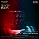 Ryui Bossen - In Trance Harmony Episode #005 (05.12.2019)
