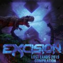 Jorge Toscano & Ponzoo - Kill! (Original Mix)