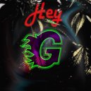 A N A R H I A & Insomnia - Hey G (Original Mix)