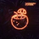 Placcebo Beats - Tilda