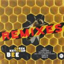 Green Ketchup - Bee