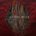 SubSequence - Scattrd Brain (Extended Mix)