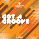 Ramjamsam - Got A Groove