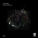 Miss Roberta - Trust The Vibes