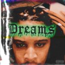 LilPoloTae - 3 Days