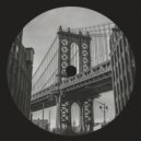 Tables 86 - Be the Same (Original Mix)