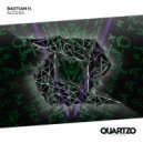 Bastian H. - Access (Extended Mix)