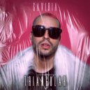 Gaviria - Fake Balenciaga ()