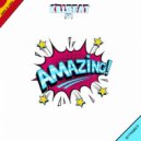 KillBeat (SP) - Amazing