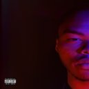 Unreal Lincoln - Highlights