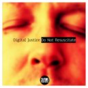 Digital Justice - Rancid Banana ()