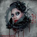 Turquoise Music - Killem (BRU Remix)