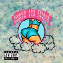 Money Hungry Foxx - Cummin and Shakin