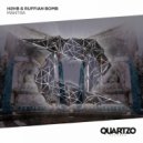 H2HB & Ruffian Bomb - Mantra